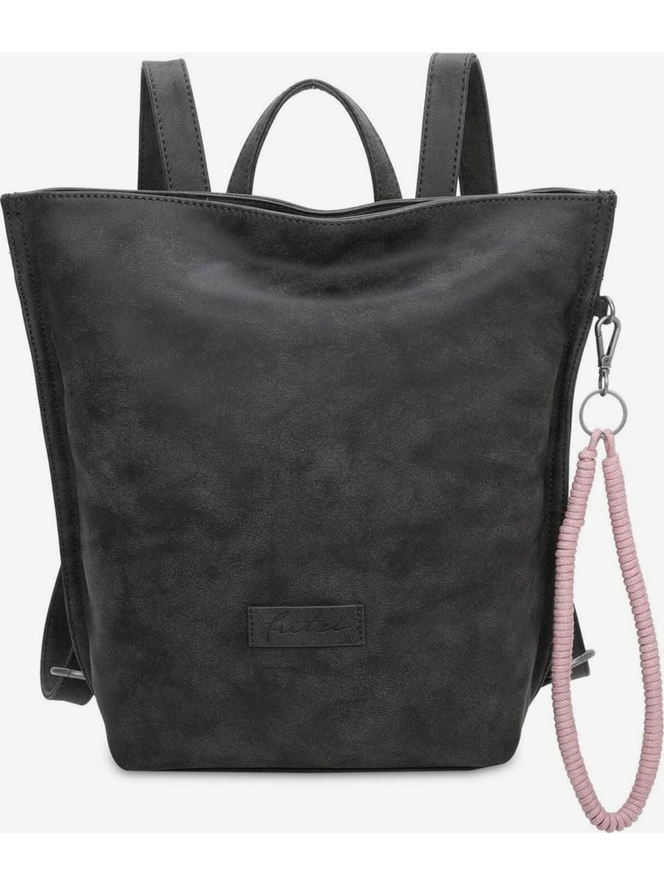 BACKPACK Рюкзак #1