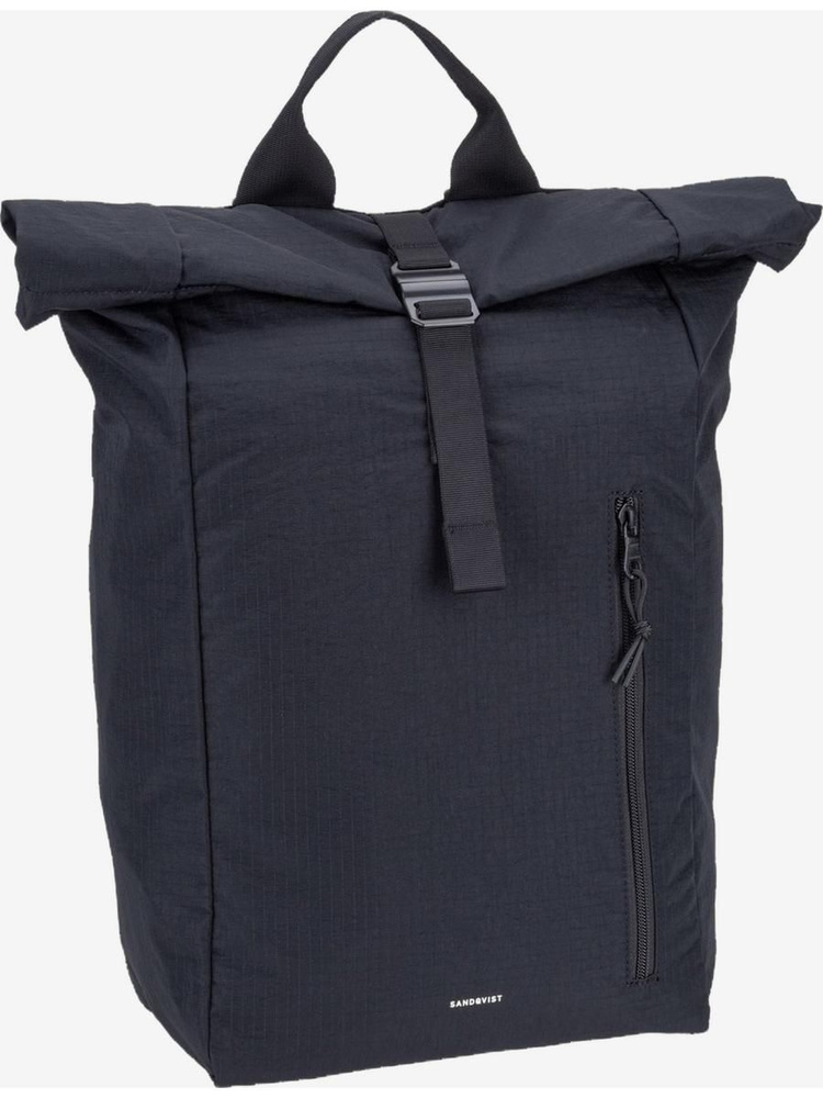 BACKPACK Рюкзак #1