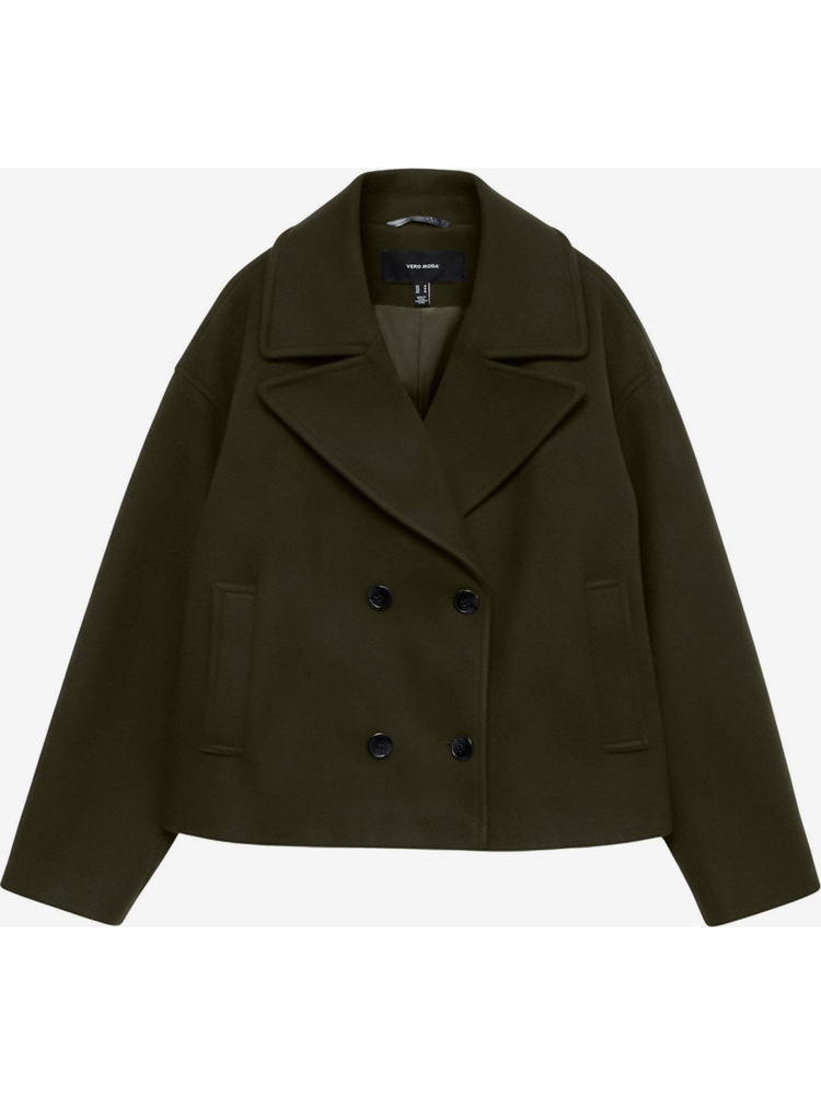 Куртка Vero Moda #1