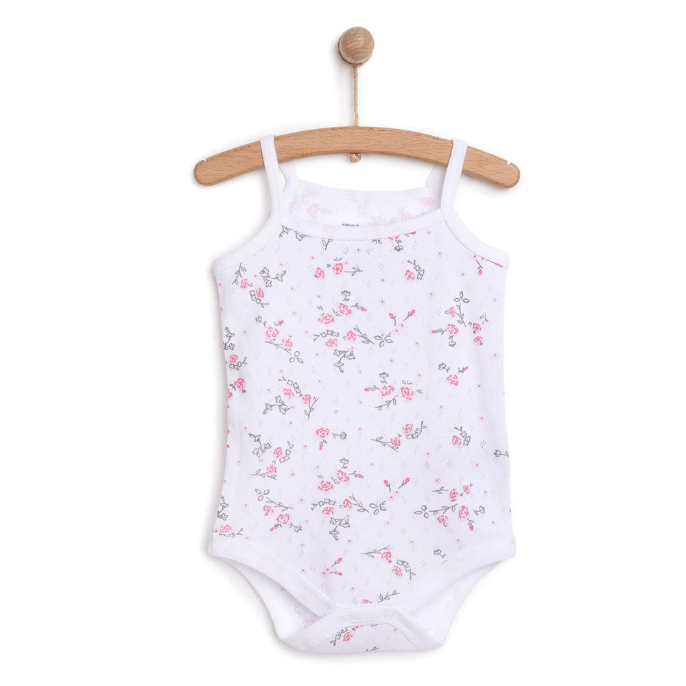 Боди HelloBaby #1