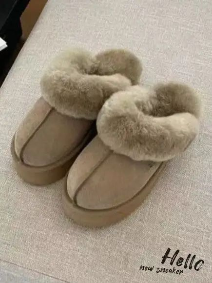 Угги UGG Угги UG #1