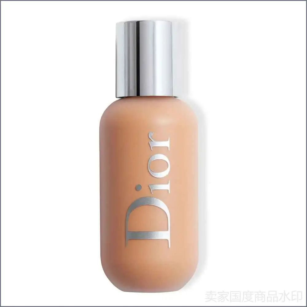 Основа Dior Backstage Foundation #1