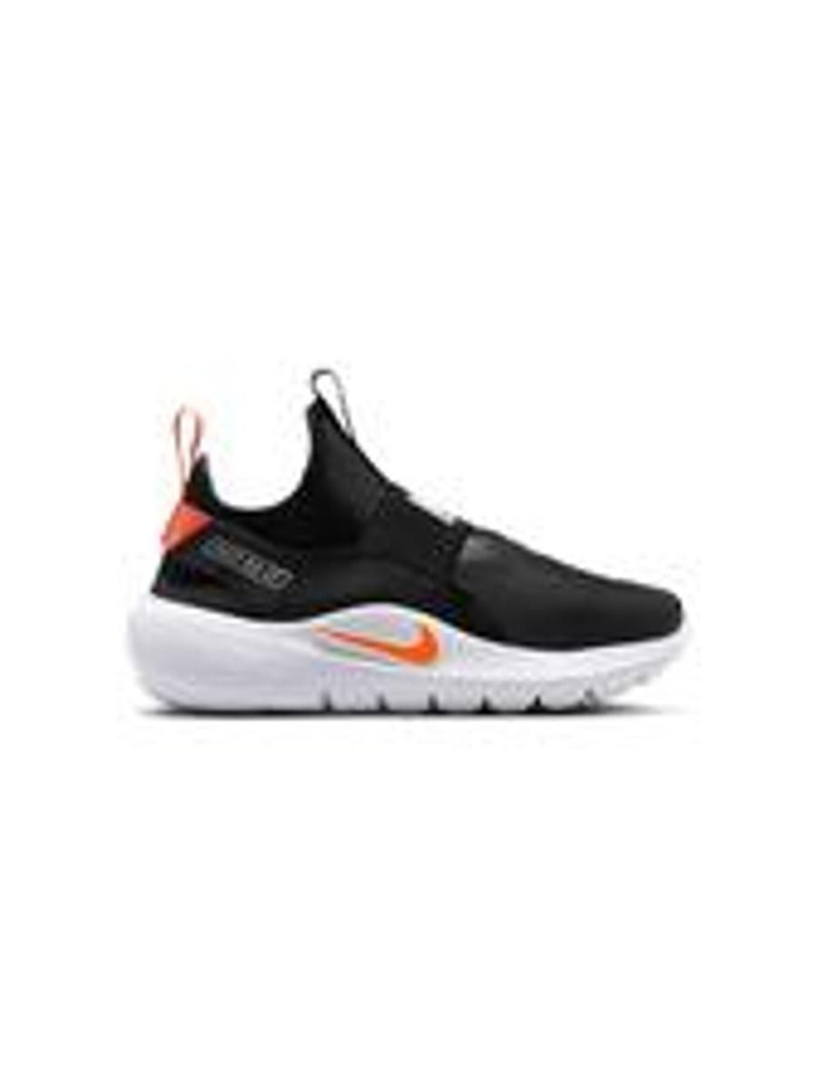 Ботинки Nike #1