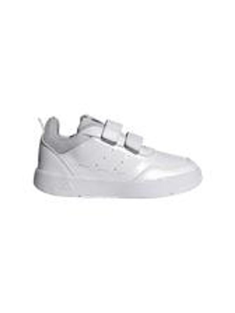Ботинки adidas #1