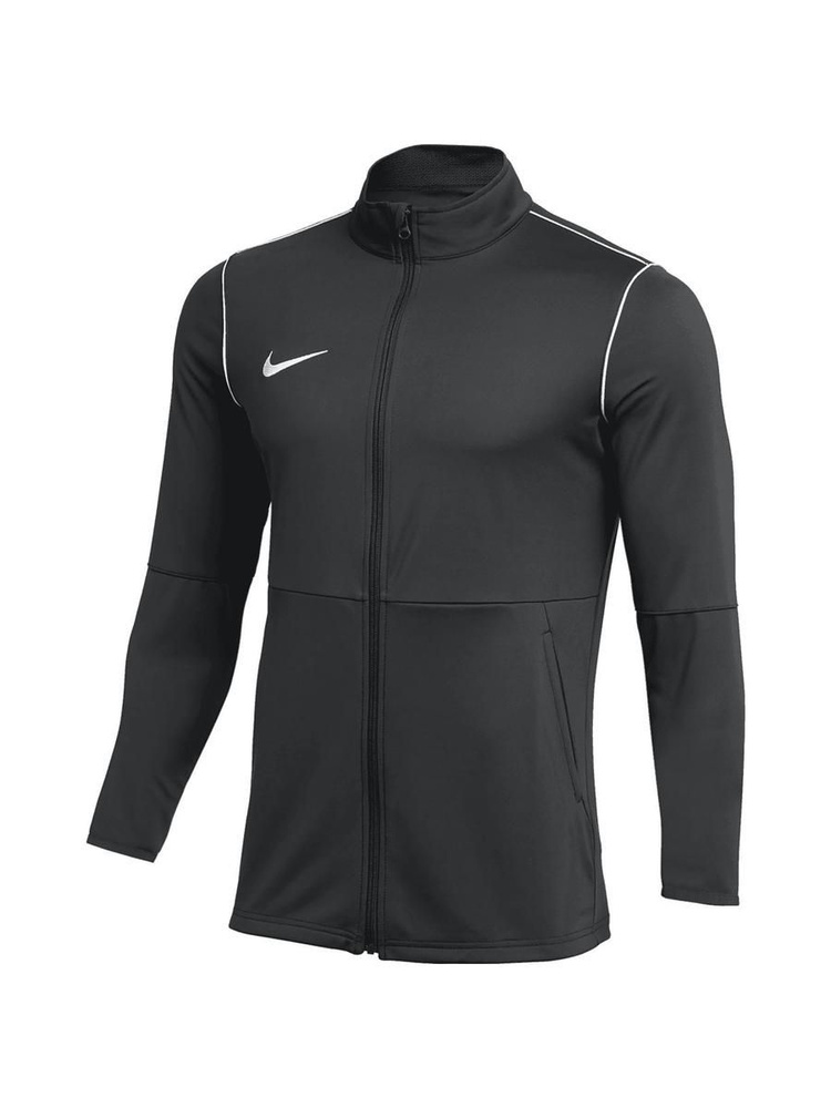 Куртка Nike #1