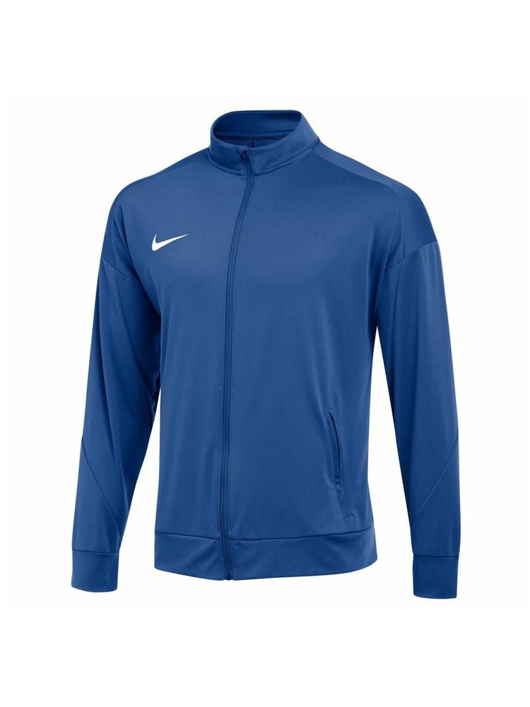 Куртка Nike #1