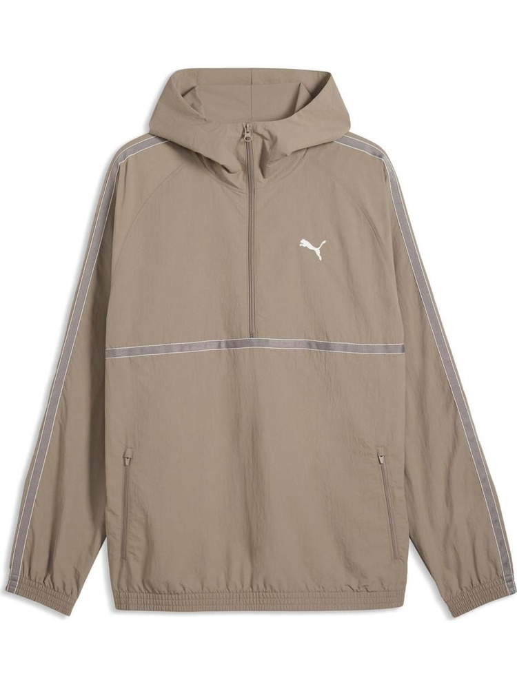 Куртка PUMA #1