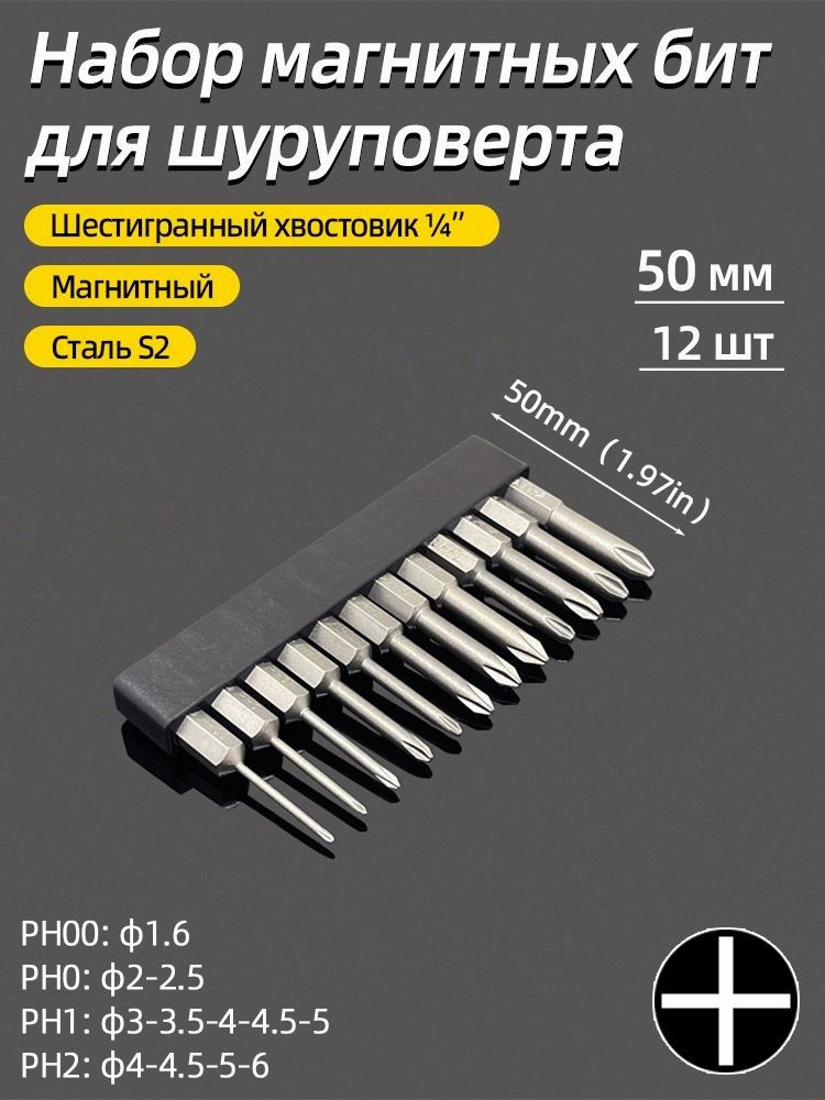 Бита #1