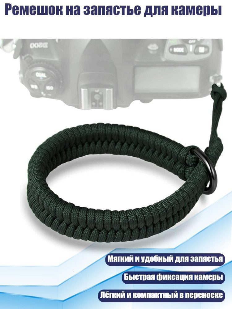 Видеокассета #1
