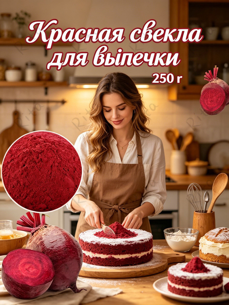Чай растворимый #1