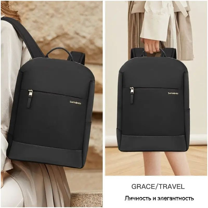 Samsonite Рюкзак #1