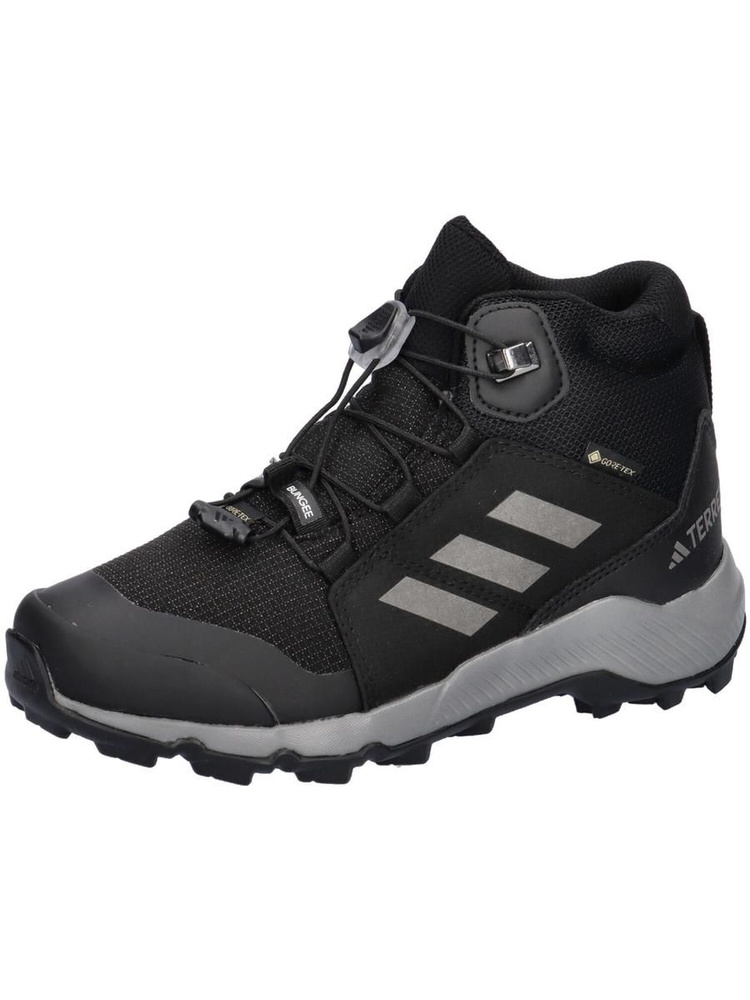 Ботинки adidas #1