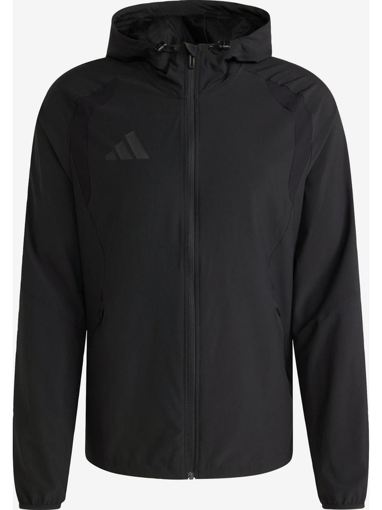 Куртка adidas #1
