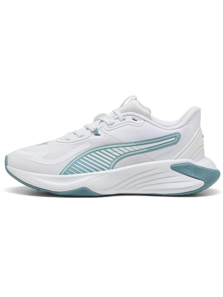 Кроссовки PUMA #1