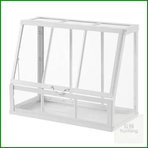 IKEA Парник, теплица мини #1