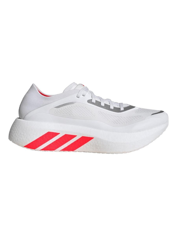 Кроссовки adidas #1