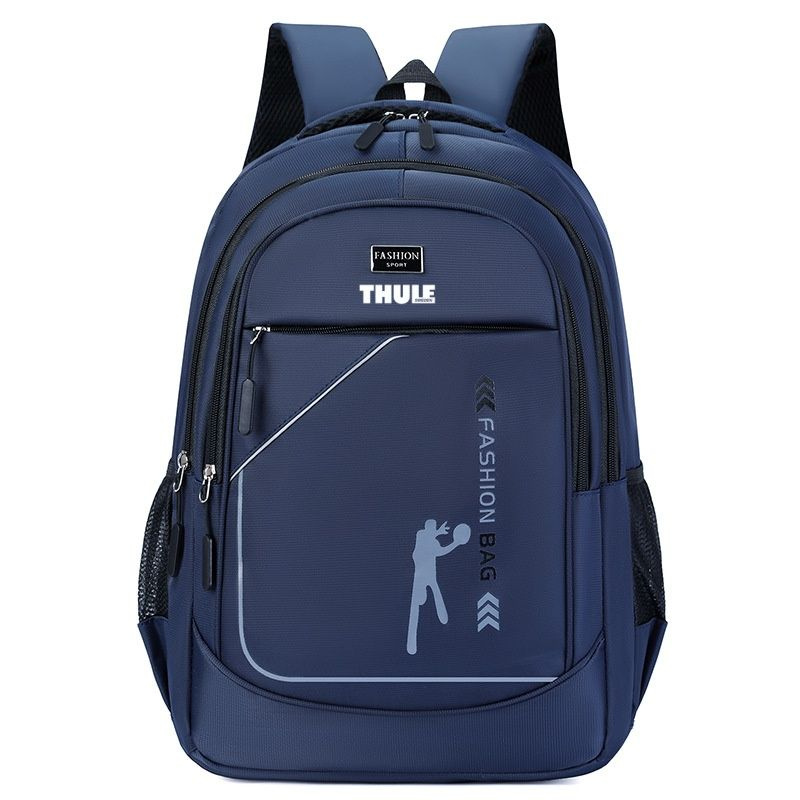 Thule Рюкзак #1