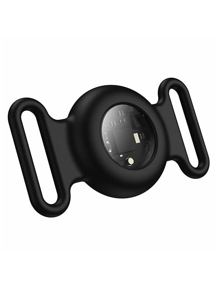 GPS трекер Bluetooth метка Hoco E91C #1