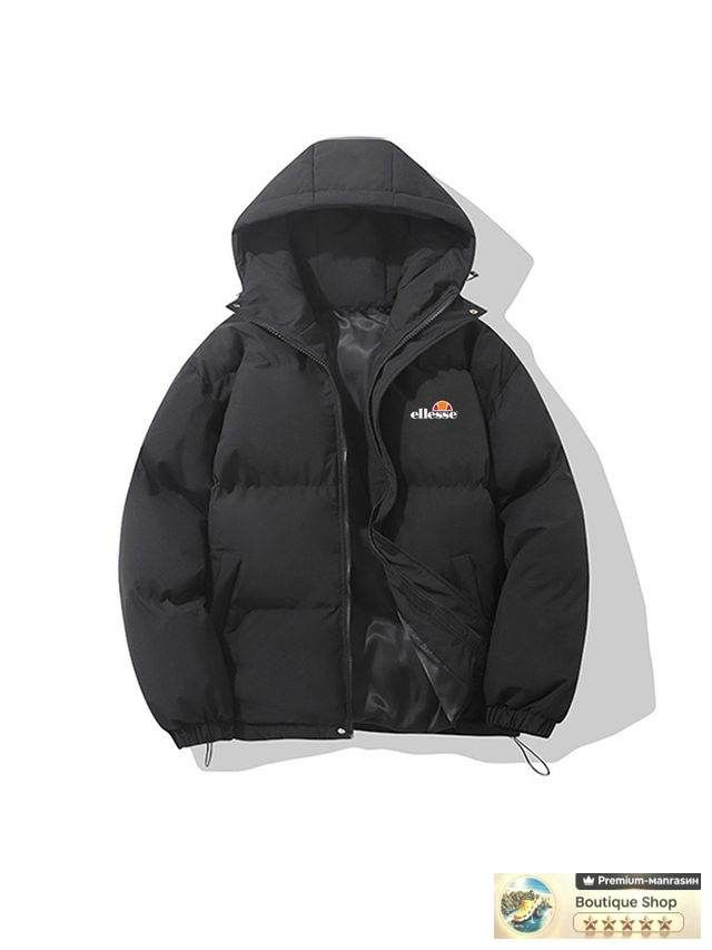 Пуховик Ellesse Down Jacket #1