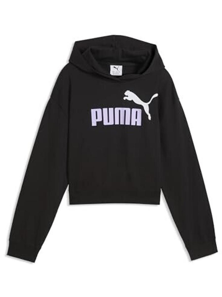 Джемпер PUMA #1