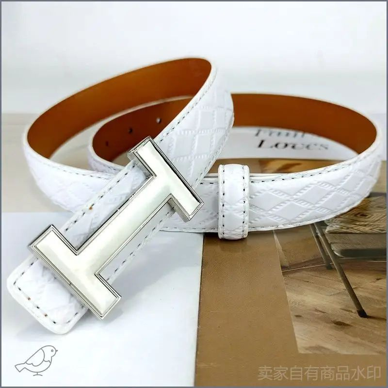 Hermes Ремень #1