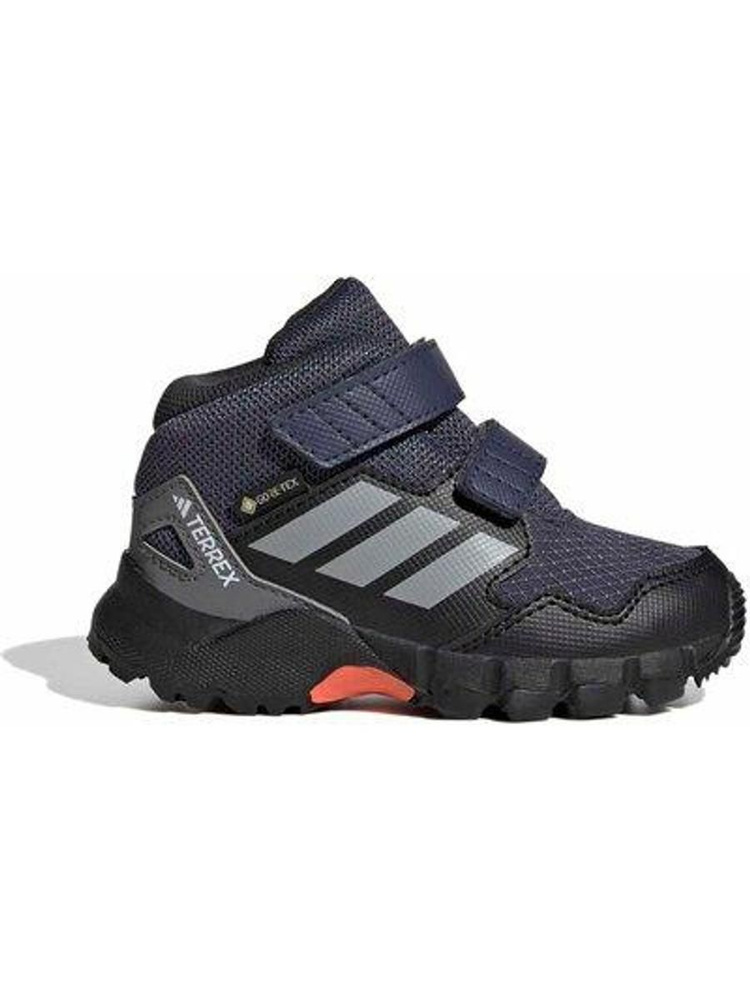Ботинки adidas #1