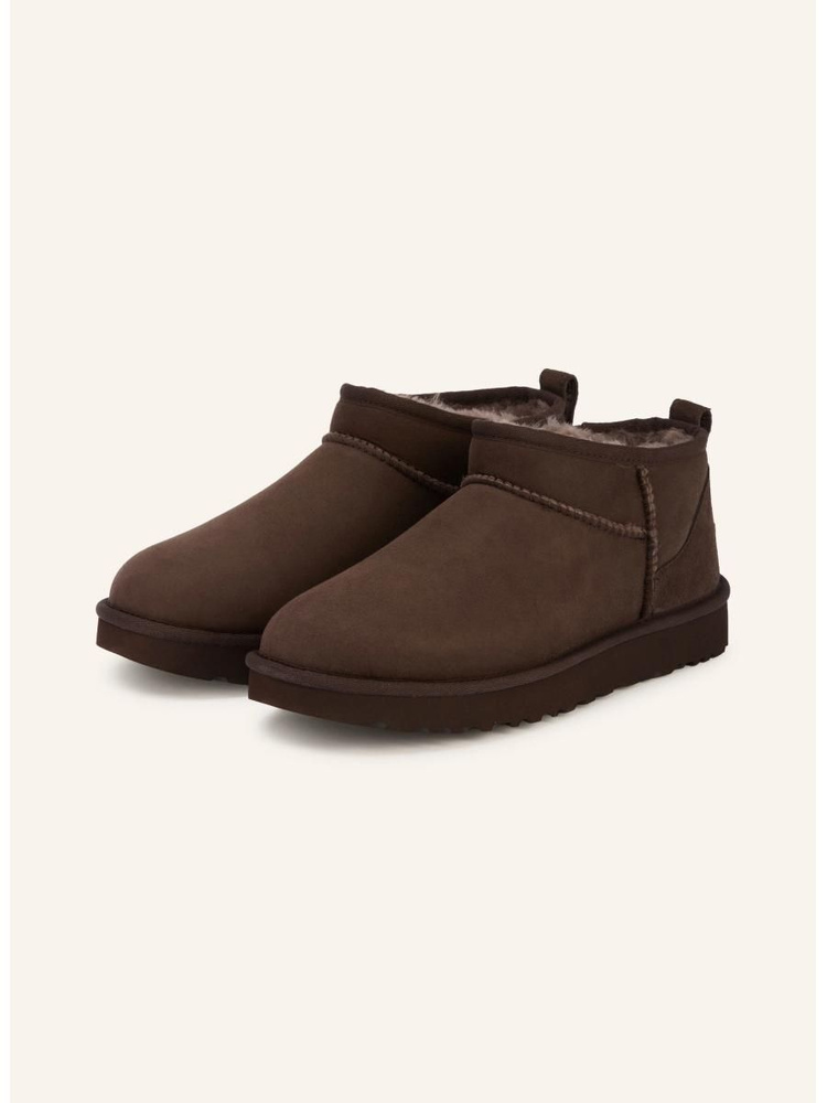 Сапоги UGG #1