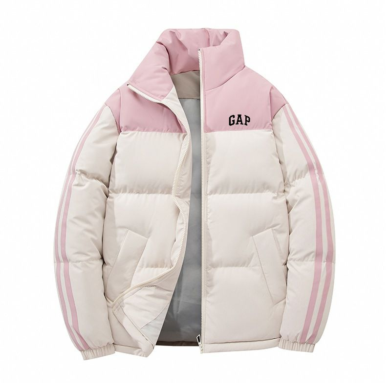 Куртка GAP #1