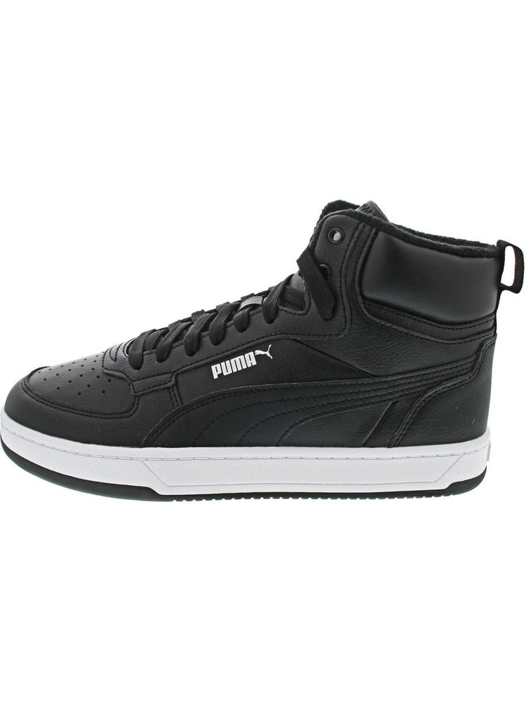 Кроссовки PUMA #1