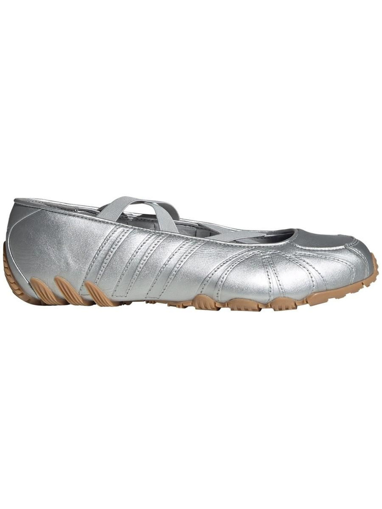 Кроссовки adidas #1