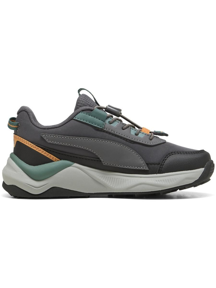 Кроссовки PUMA #1