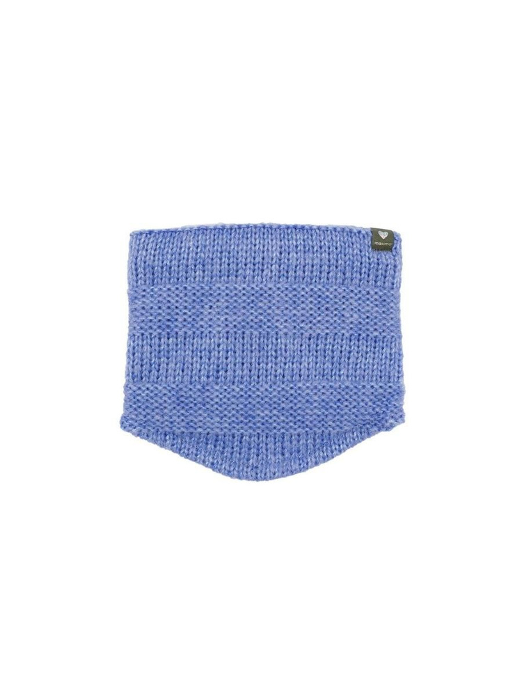 Шарф MaxiMo #1