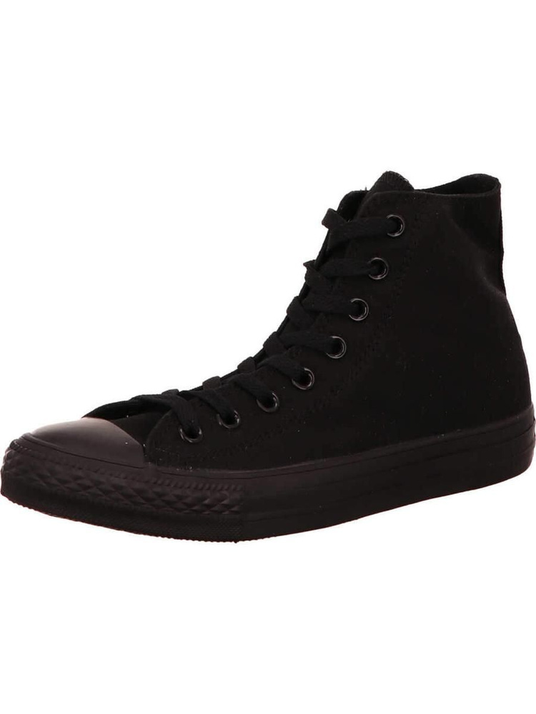 Кроссовки Converse #1