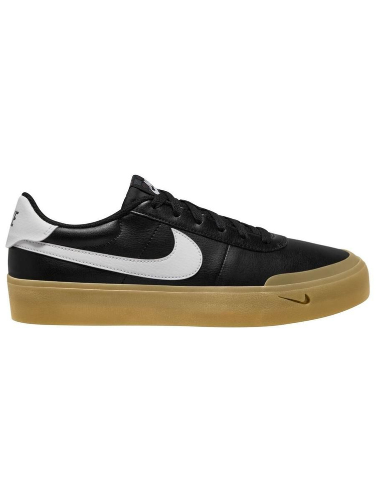 Кроссовки Nike #1