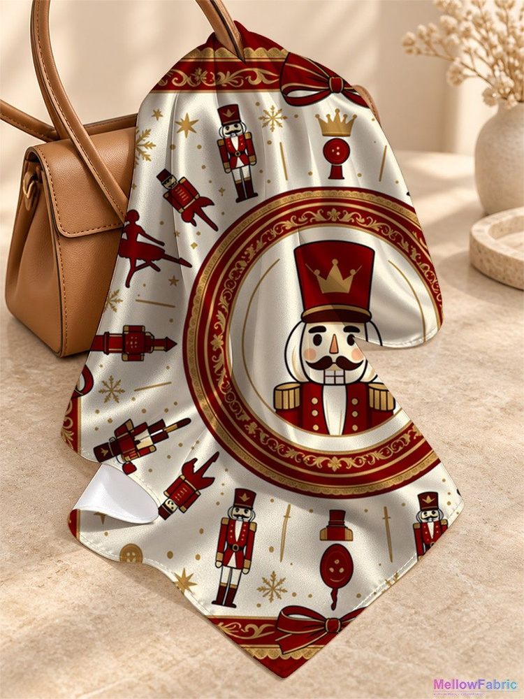 Бандана 1 #1