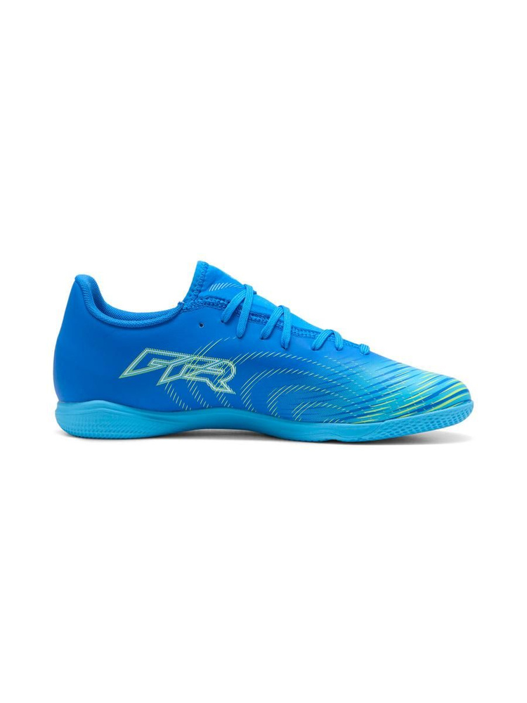 Кроссовки PUMA #1
