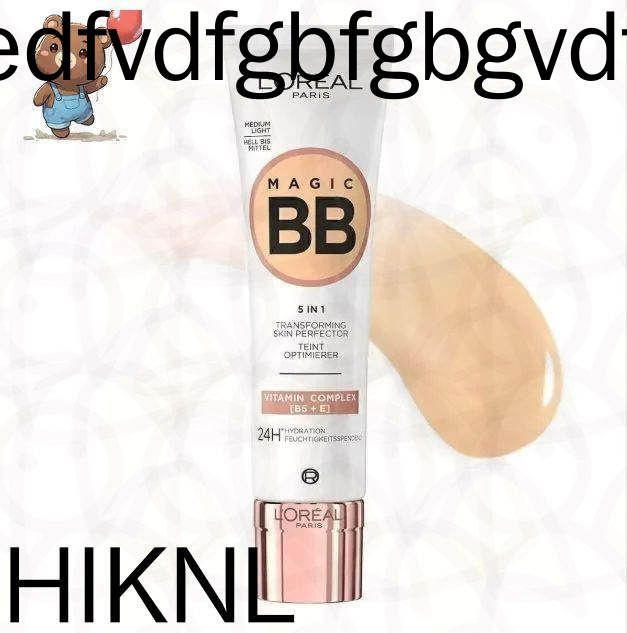 BB-средство #1