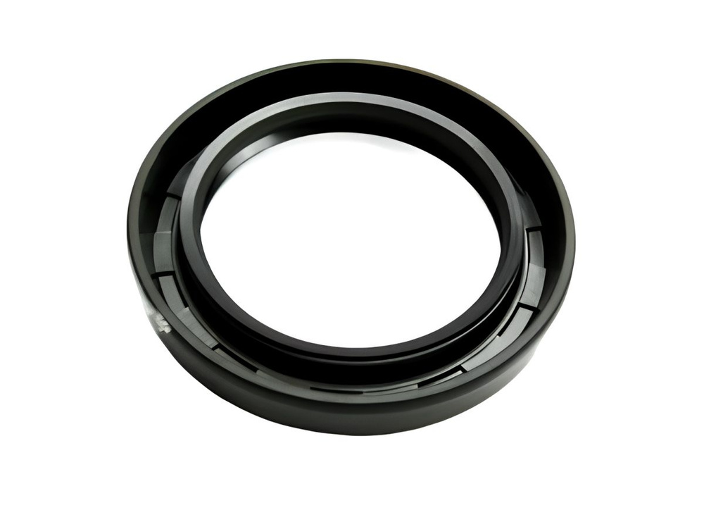 Сальник АКПП 43*60*9 Hyundai Santa Fe/Sonata/Solaris/Kia Ceed (POS ...