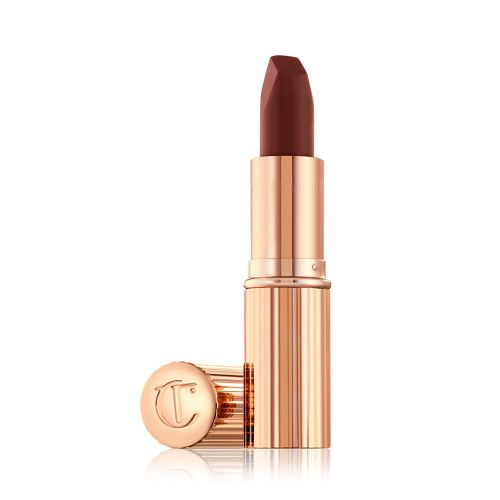 Charlotte Tilbury Матовая губная помада MATTE REVOLUTION (So 90s) 3,5 гр #1