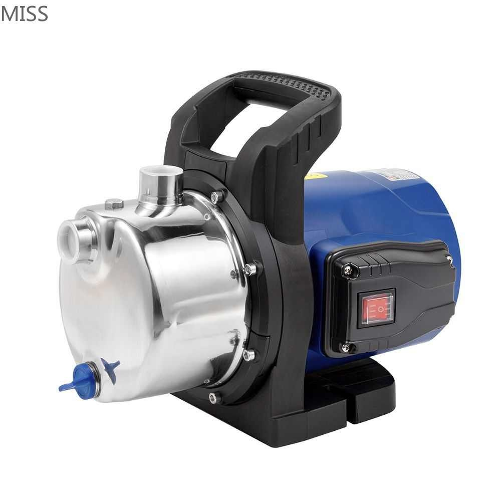 Вакуумный водокольцевой насос - купить по выгодным ценам в интернет ...