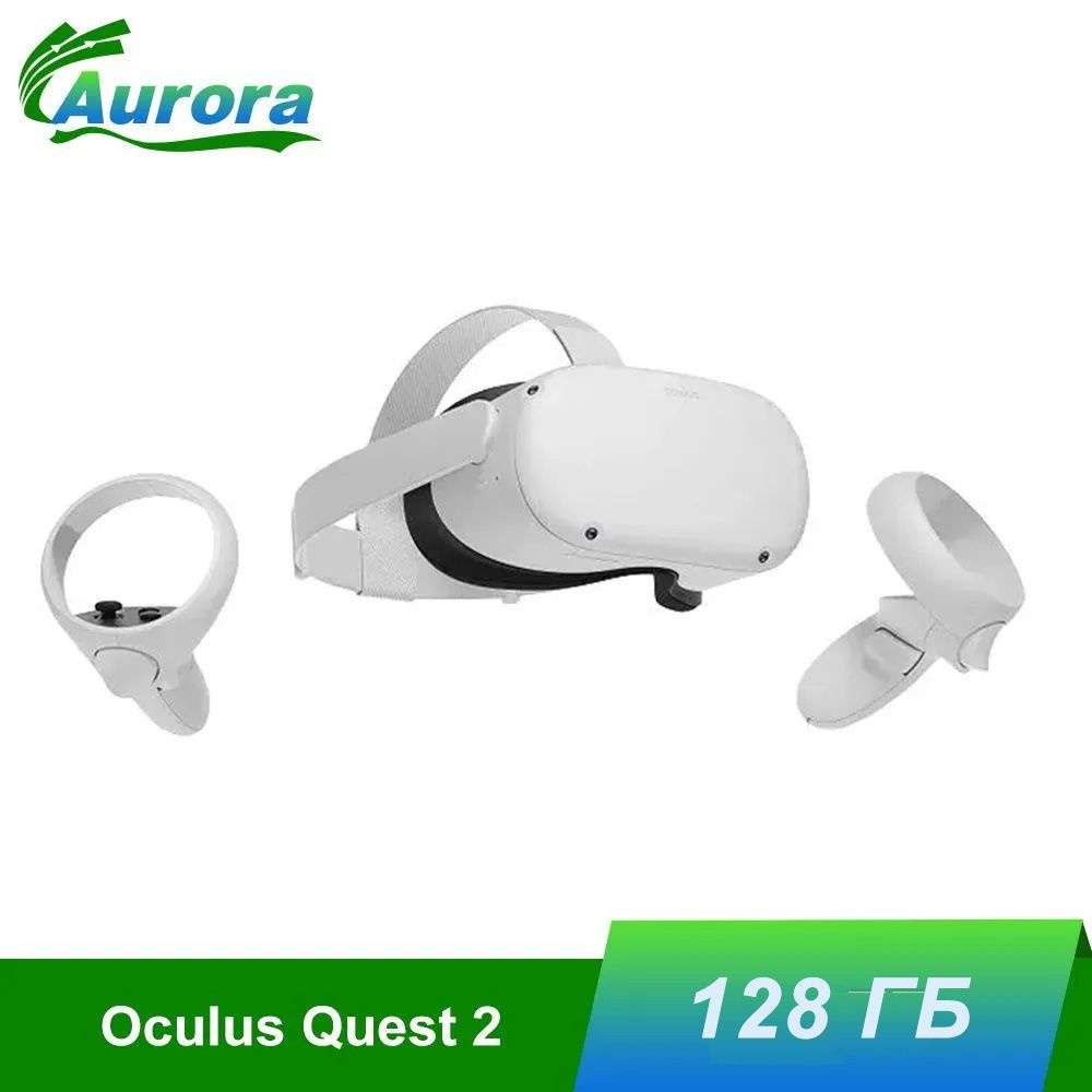 VR     Meta Quest 2 3       Beat Saber Golf  Oculus Quest 2 3  AliExpress