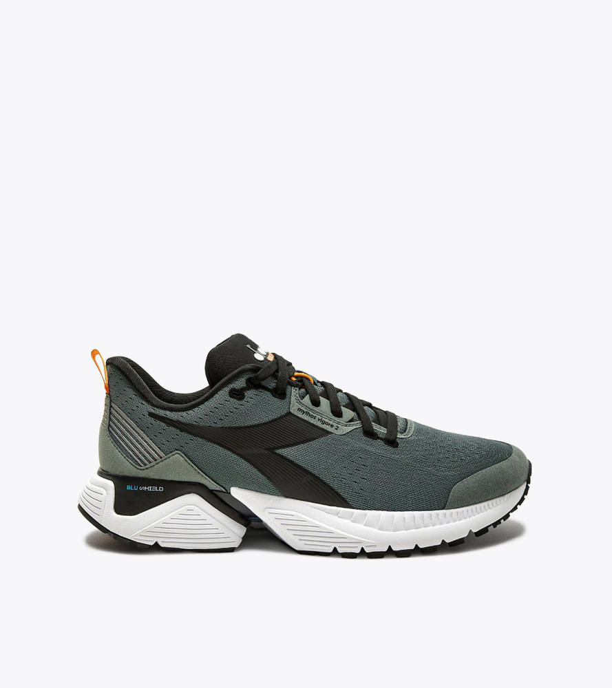 Diadora MYTHOS BLUSHIELD VIGORE 2