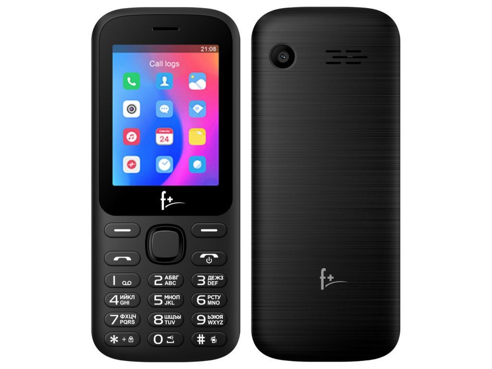 Телефон ф д. Мобильный телефон f+ f257. Телефон f+ f257 Black. F+ f257 черный. Мобильный телефон f+ f197 Black.