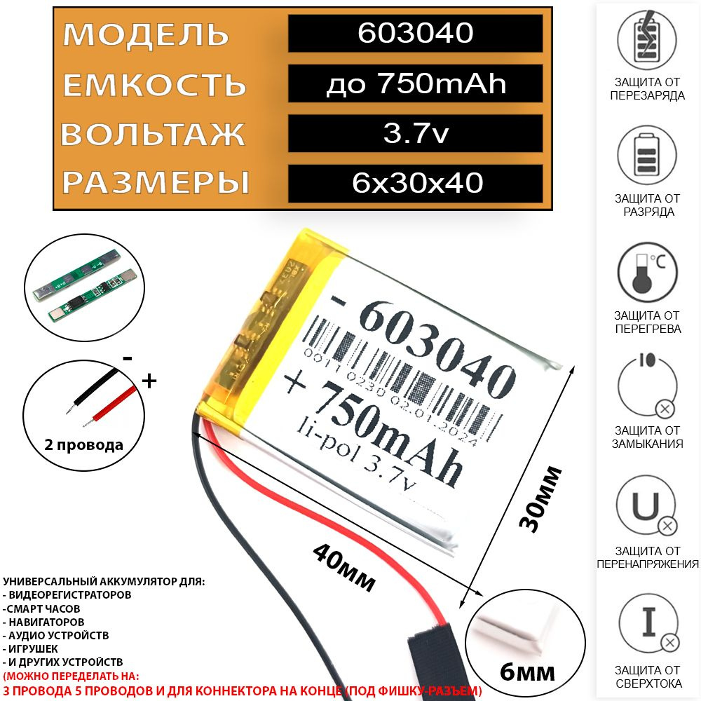 Экспозиция №1. «Константиновская батарея: два века на страже Родины»