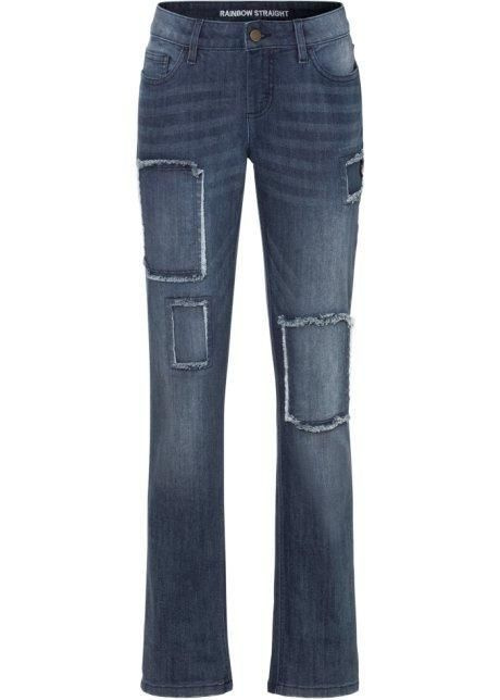 Джинсы Bonprix - купить с доставкой по выгодным ценам в интернет ...