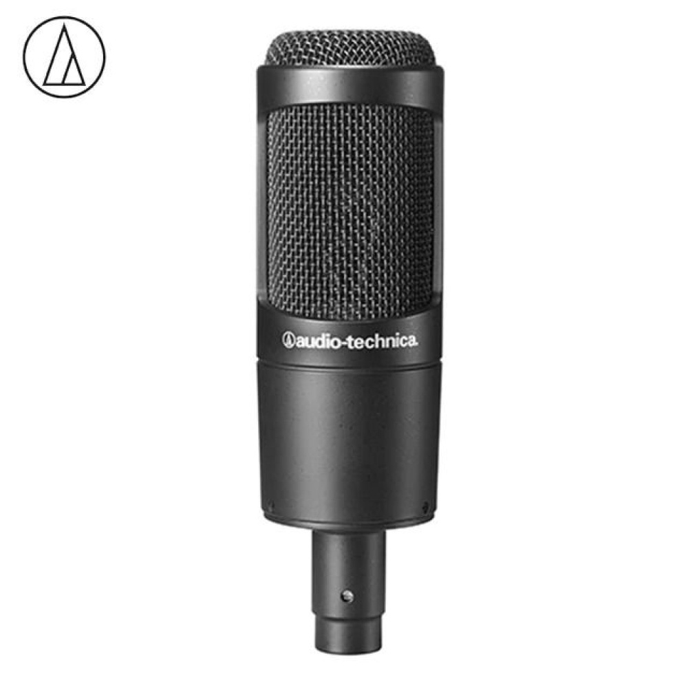 Audio Technica 2035 outlet