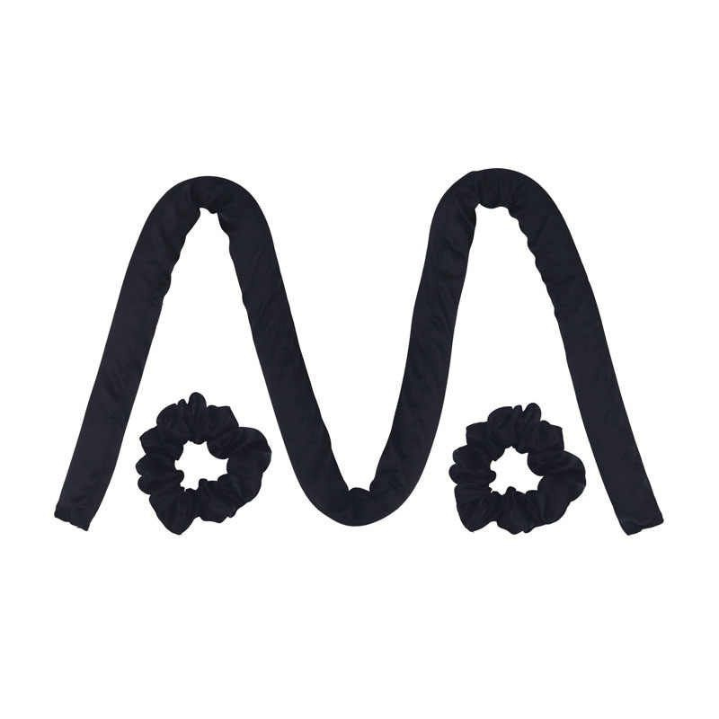 Бигуди - купить с доставкой по выгодным ценам в интернет-магазине OZON ...