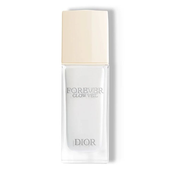 Dior glow forever best sale