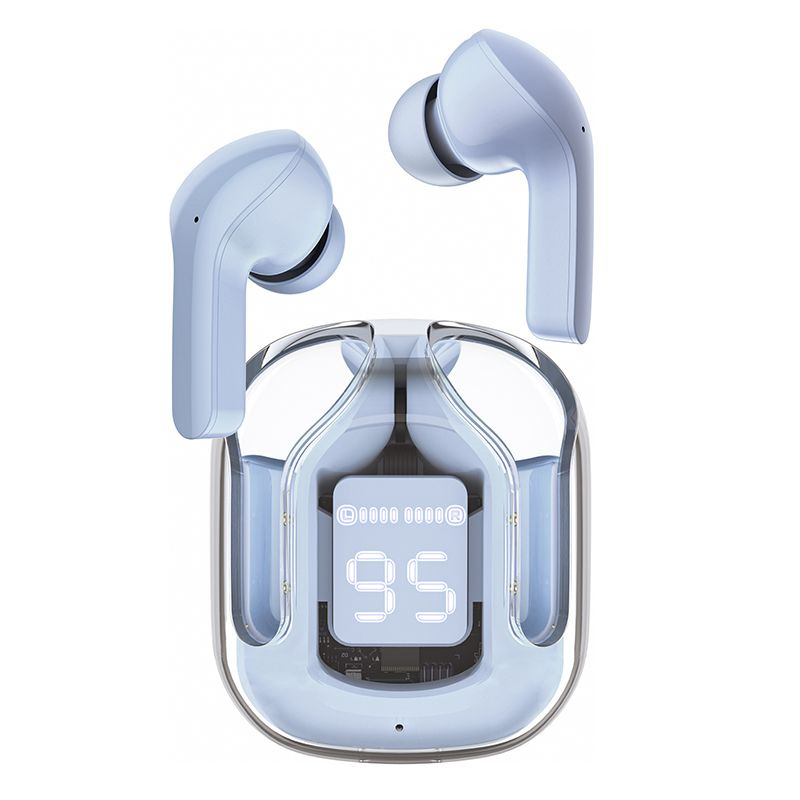 Acefast 3. Наушники acefast crystal t6. наушники true wireless acefast t6. air 31 tws side. acefast c1-08 aluminum alloy.