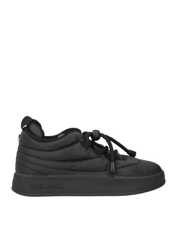 Ботинки Steve Madden #1